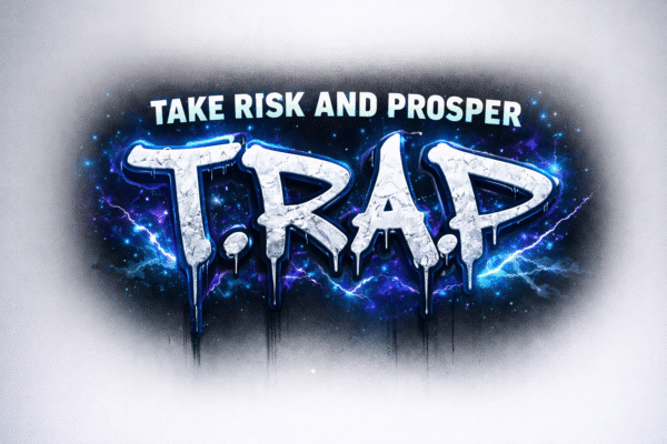 d8d9ef11-0c01-4f4e-80fb-b74bc29a0d5e