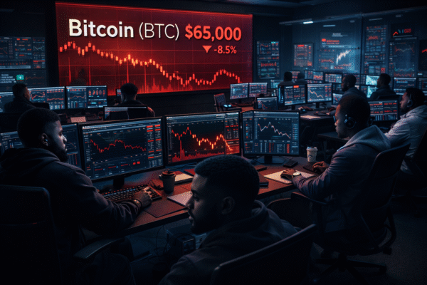 5e9a6adb-9f20-46e6-9464-5bad8ad094c4