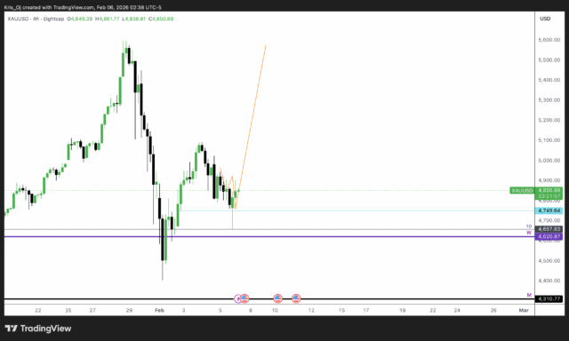 XAUUSD_2026-02-06_08-38-03