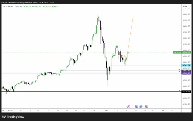 XAUUSD_2026-02-07_09-01-49