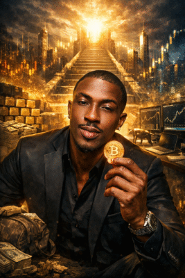 1430E26E-C595-418B-B192-0ECE729260FB