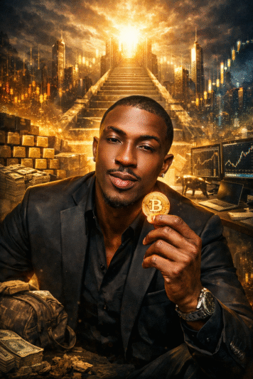 1430E26E-C595-418B-B192-0ECE729260FB