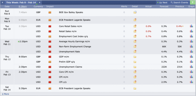 Screenshot 2026-02-11 at 08.28.36