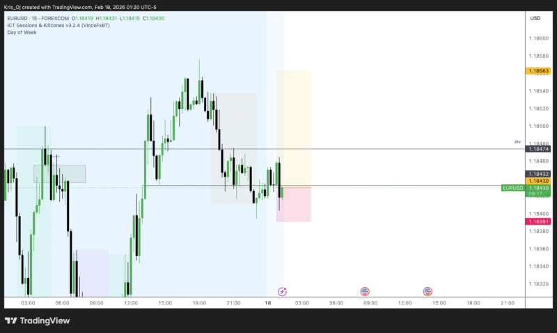 EURUSD_2026-02-18_07-20-43