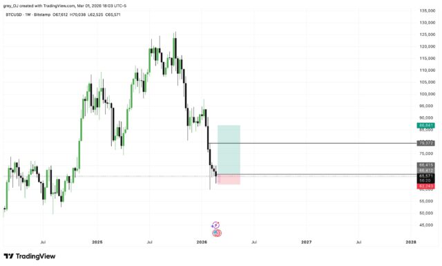 WhatsApp Image 2026-03-02 at 00.05.42