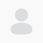 Profile photo of Chris Ojukwu