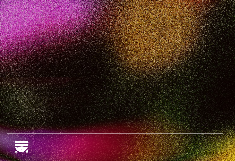 The Trader’s Roadmap