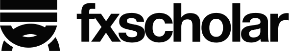 fxscholar.com