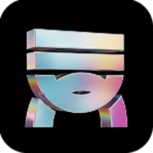 Profile photo of fxscholarr@gmail.com