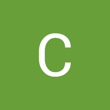 Profile photo of Chinweotito Eze