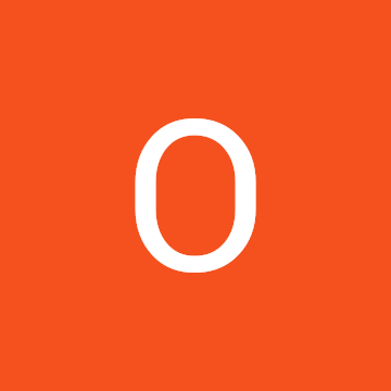 Profile photo of olisathetrader