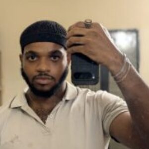 Profile photo of olisathetrader
