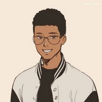 Profile photo of Israel Ikechukwu