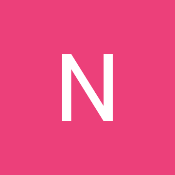 Profile photo of Norah