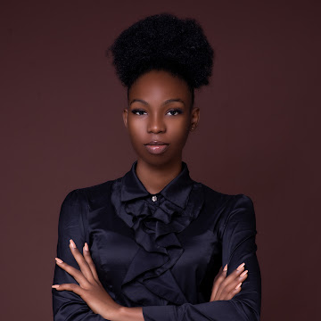 Profile photo of Uchay