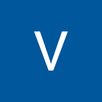 Profile photo of Victoria Kalu