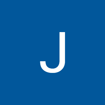 Profile photo of Joy Richard