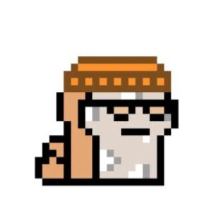 Profile photo of ken