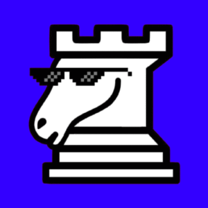 Profile photo of HENRY