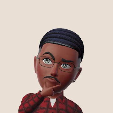 Profile photo of Elda