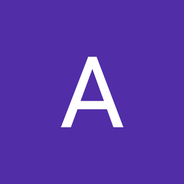 Profile photo of asuai