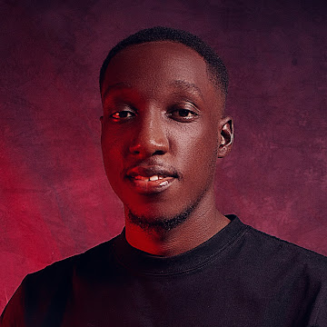 Profile photo of Eze Mitchel