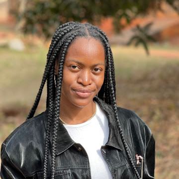 Profile photo of Ozioma Sarah Eze